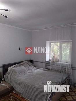 Дом 113м&sup2;, 2-этажный, участок 5 сот.  