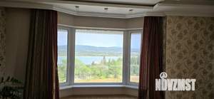 Дом 340м², 3-этажный, участок 7 сот.  