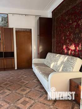 Дом 120м&sup2;, 2-этажный, участок 5 сот.  