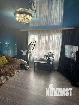 Дом 165м&sup2;, 2-этажный, участок 6 сот.  