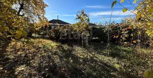 Дом 48м&sup2;, 1-этажный, участок 5 сот.  