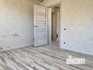 Дача 42м², 2-этажный, участок 4 сот.  