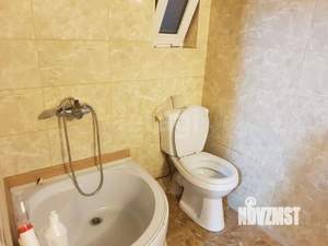Дом 74м², 1-этажный, участок 6 сот.  