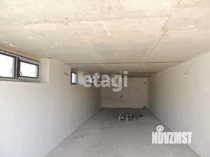 Дом 243м&sup2;, 2-этажный, участок 6 сот.  