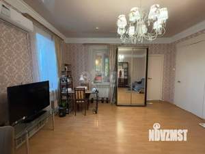 Дом 70м², 1-этажный, участок 5 сот.  