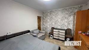 Дом 56м², 1-этажный, участок 3 сот.  