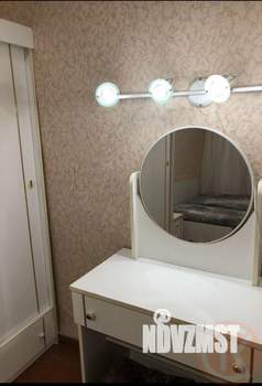 Дом 72м&sup2;, 1-этажный, участок 3 сот.  