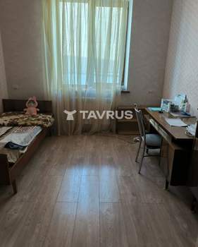 Дом 321м&sup2;, 2-этажный, участок 8 сот.  