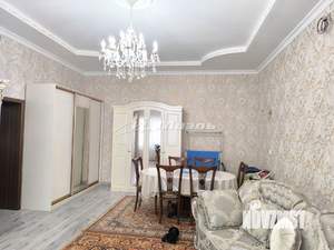 Дом 187м², 2-этажный, участок 4 сот.  