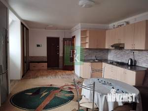 Дом 160м², 2-этажный, участок 4 сот.  