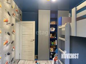 Дом 150м², 2-этажный, участок 5 сот.  