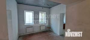 Дом 40м², 1-этажный, участок 9 сот.  