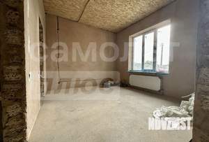 Дом 145м², 1-этажный, участок 6 сот.  