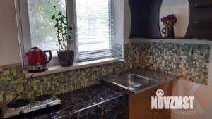 Дом 63м&sup2;, 1-этажный, участок 4 сот.  