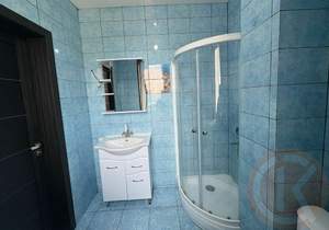 Дом 130м&sup2;, 2-этажный, участок 8 сот.  