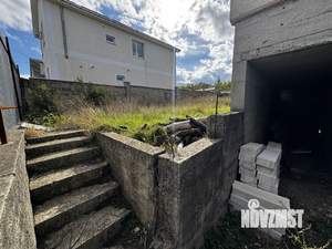 Дом 45м², 2-этажный, участок 4 сот.  