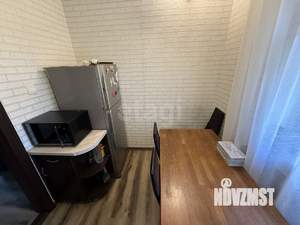 Дом 78м&sup2;, 2-этажный, участок 3 сот.  