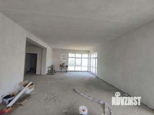 Дом 250м², 2-этажный, участок 6 сот.  