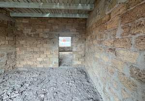 Дом 98м&sup2;, 2-этажный, участок 3 сот.  