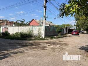 Дом 141м², 1-этажный, участок 7 сот.  
