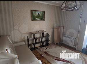 Дом 255м², 2-этажный, участок 635 сот.  