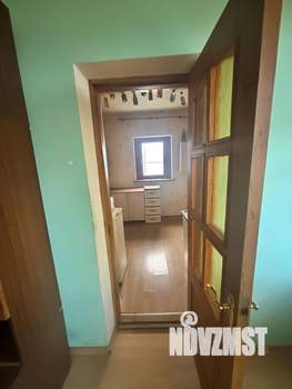 Дом 230м&sup2;, 3-этажный, участок 547 сот.  