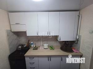 Дом 77м², 1-этажный, участок 1 сот.  