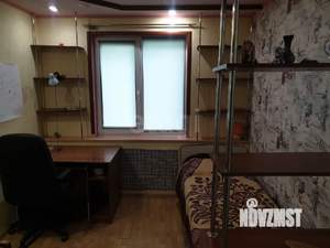 Дом 113м², 1-этажный, участок 4 сот.  