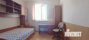 Дом 163м², 2-этажный, участок 4 сот.  