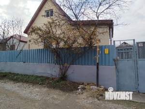 Дом 29м², 1-этажный, участок 5 сот.  
