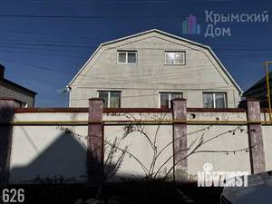 Фото дома, дачи на продажу (1)