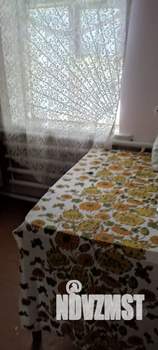 Дом 42м², 1-этажный, участок 3 сот.  