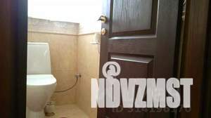 Дом 220м², 3-этажный, участок 5 сот.  