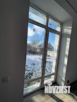 Дом 140м², 2-этажный, участок 5 сот.  