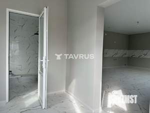 Дом 110м², 1-этажный, участок 4 сот.  