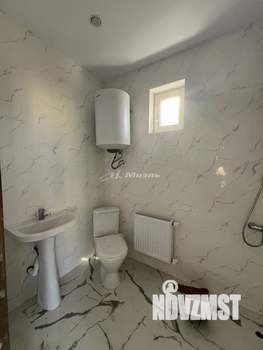 Дом 75м², 1-этажный, участок 4 сот.  