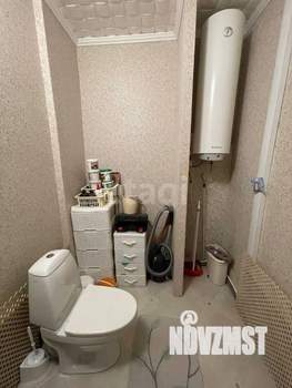 Дом 172м&sup2;, 2-этажный, участок 10 сот.  