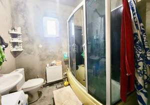 Дом 97м², 1-этажный, участок 4 сот.  