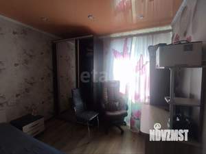 Дом 155м², 2-этажный, участок 3 сот.  