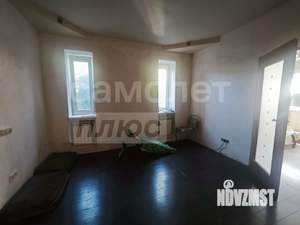 Дом 485м², 2-этажный, участок 6 сот.  