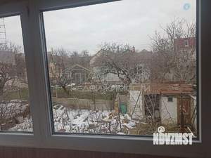 Дом 127м², 2-этажный, участок 4 сот.  