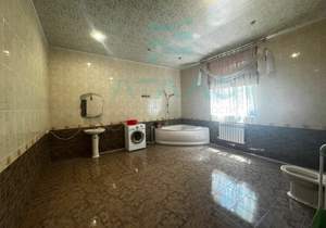 Дом 315м², 2-этажный, участок 7 сот.  