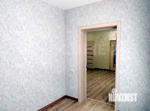Дом 140м², 1-этажный, участок 3 сот.  