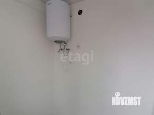 Дом 139м&sup2;, 2-этажный, участок 5 сот.  