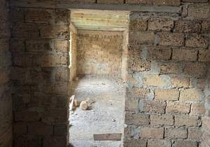 Дом 98м&sup2;, 2-этажный, участок 3 сот.  