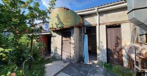 Дом 250м², 3-этажный, участок 10 сот.  