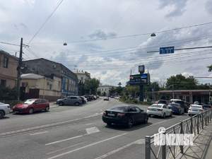 Дом 41м², 1-этажный, участок 1 сот.  