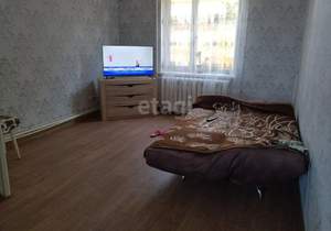 Дом 126м², 2-этажный, участок 5 сот.  