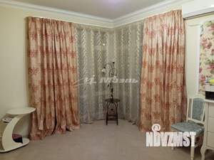 Дом 300м², 2-этажный, участок 6 сот.  