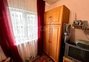 Дом 45м², 2-этажный, участок 3 сот.  